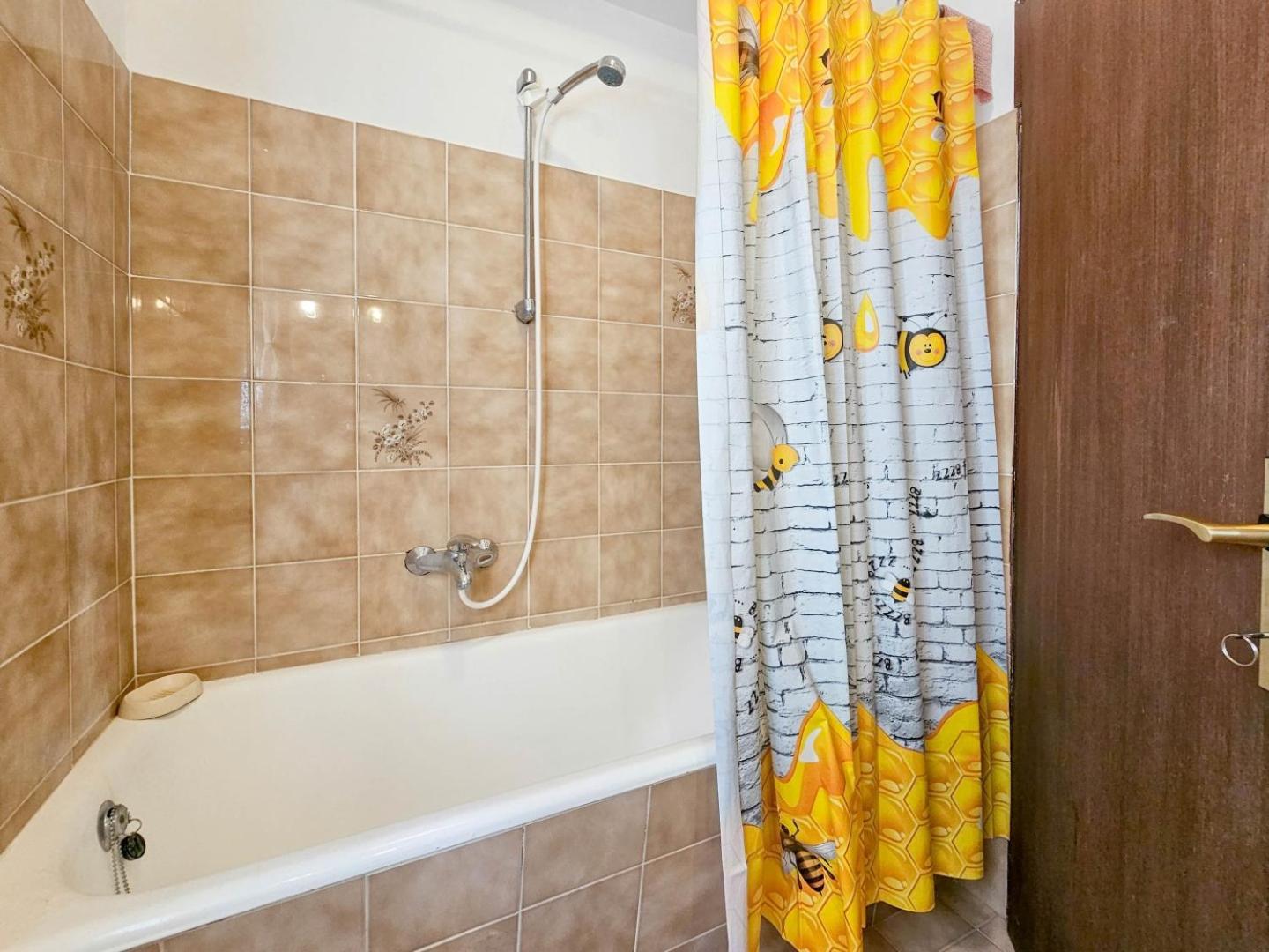 Runko Apartment Umag Ngoại thất bức ảnh